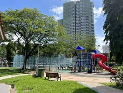 Blk 53 Toa Payoh Vista (Toa Payoh), HDB 3 Rooms #602827941